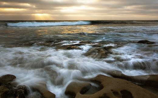 629839 (a): :2560x1600